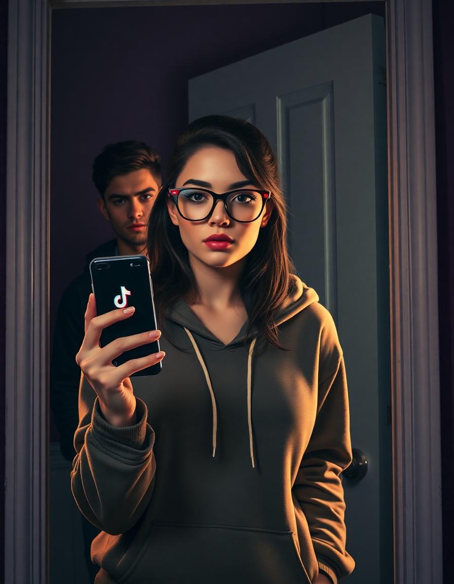 Cover of Likes and Lust