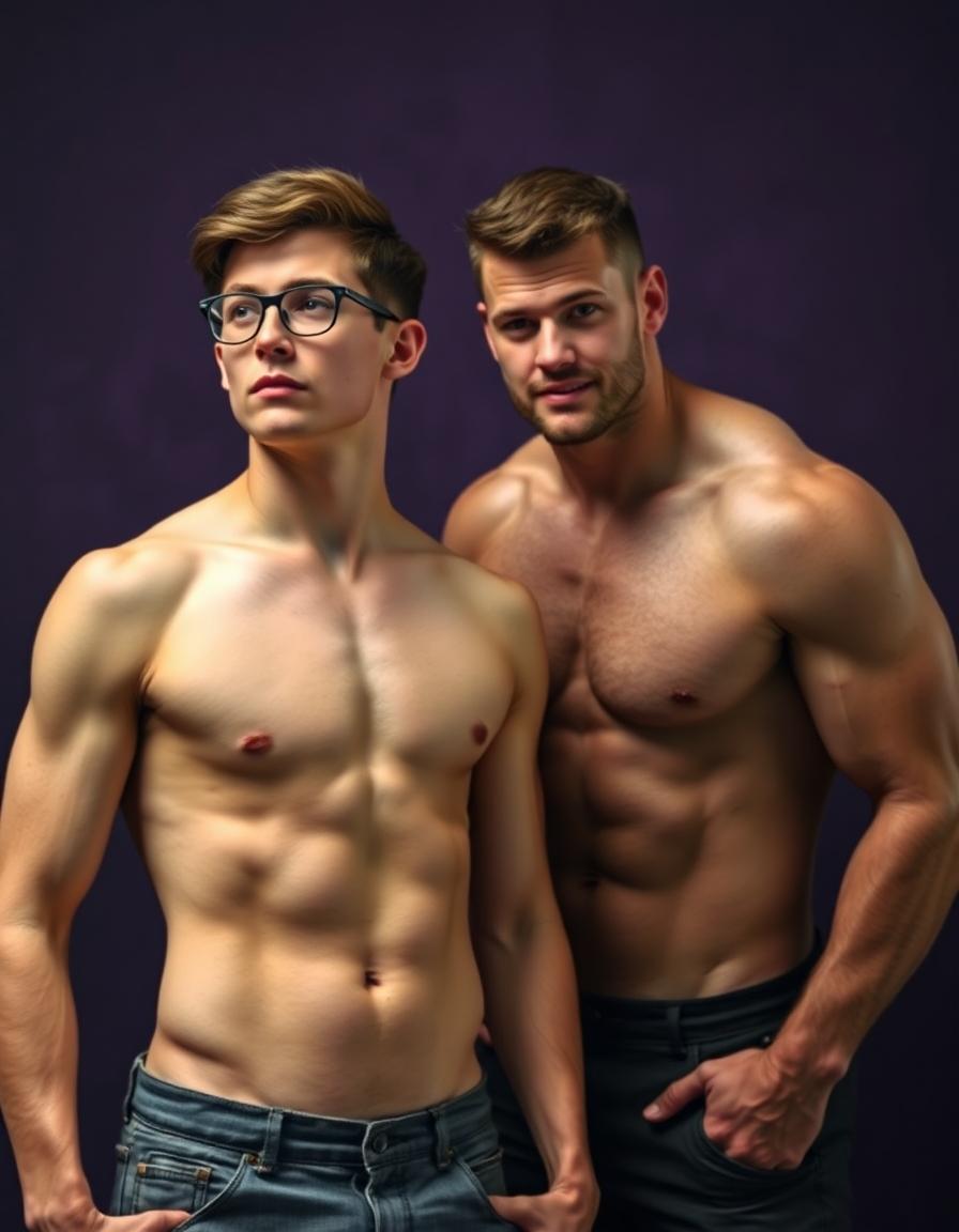 Cover of Once a nerd always a nerd