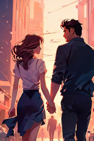 Cover of Transformed by Betrayal
