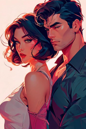 Cover of Margo's Sensual Tease- Remix