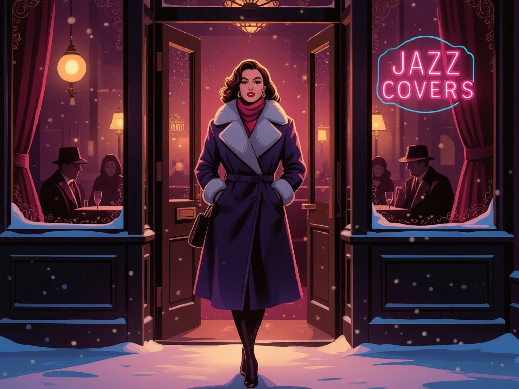 Cover of The Unwrapping of Holly