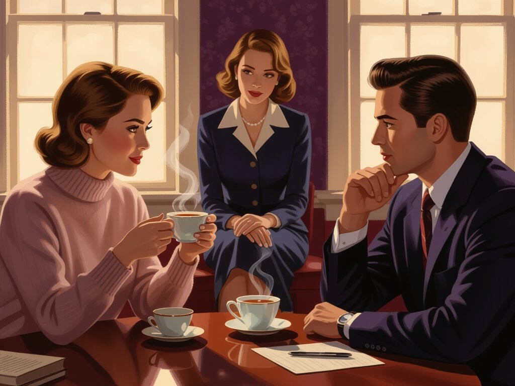 Cover of The Milk of Desire