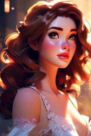 Cover of Secrets in the Shadows of Desire