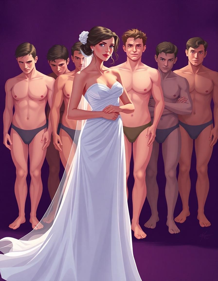 Cover of The Price of Love's Restoration