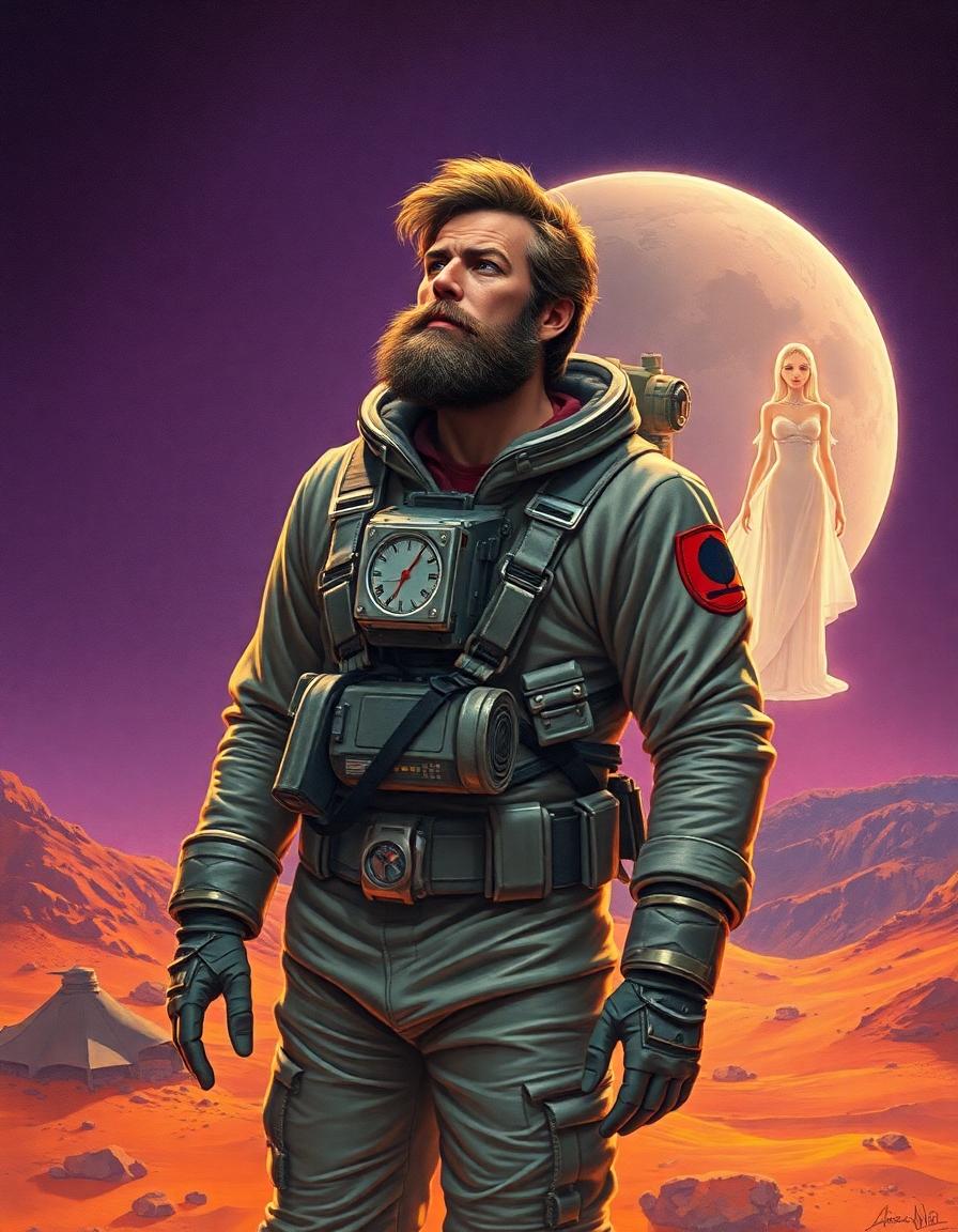 Cover of The Outsider