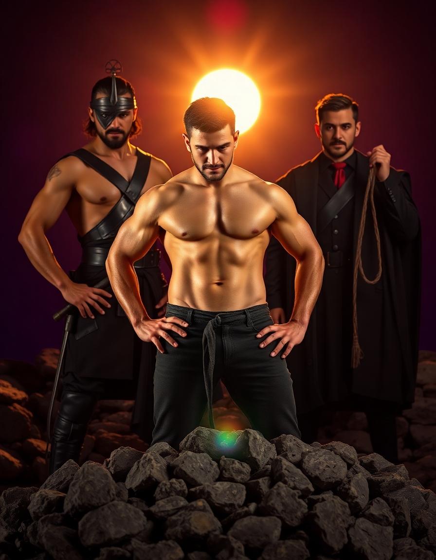 Cover of The Price of Stone and Skin
