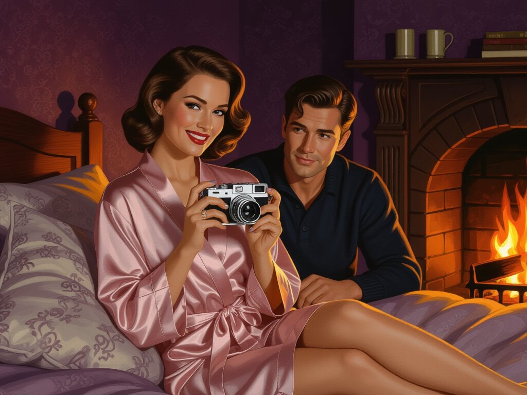 Cover of Private Pleasures, Public Exposure