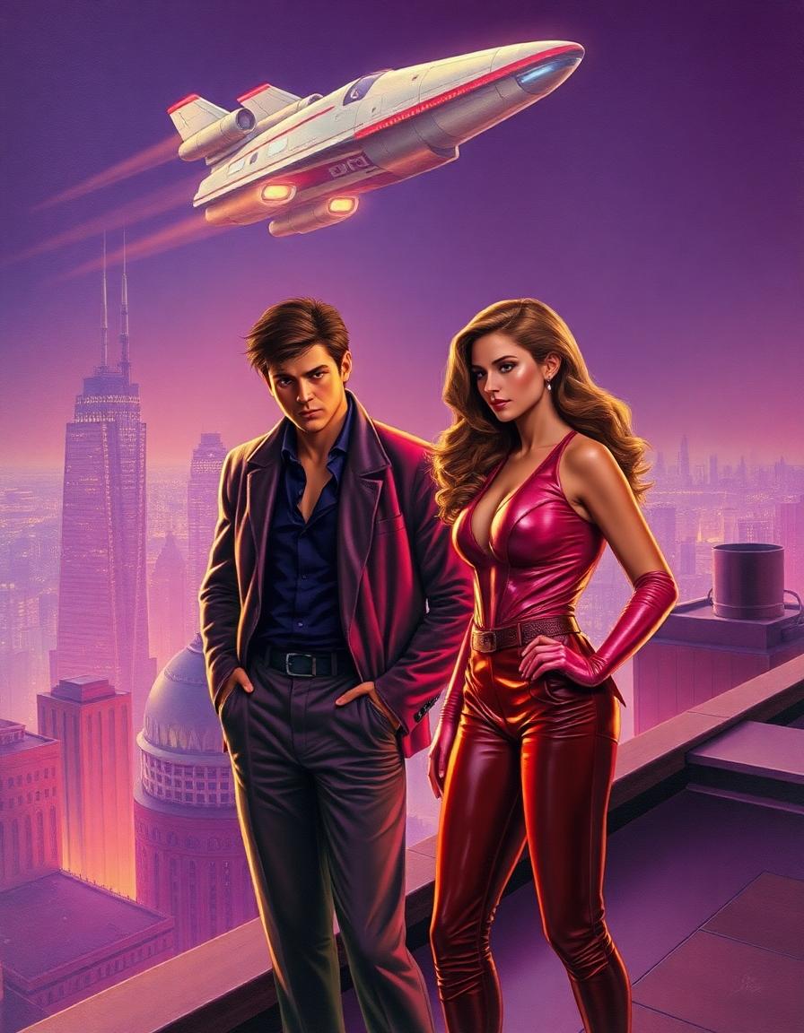 Cover of Mistaken Identity: Bounty Edition