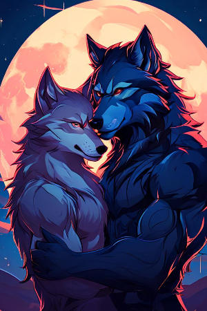 Cover of Heat of the Pack