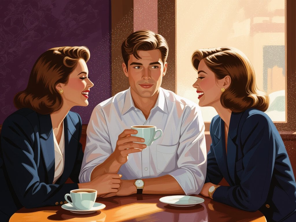 Cover of The Innocent's Captive Awakening