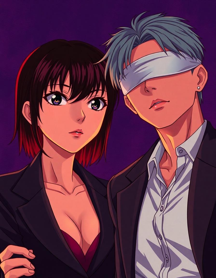 Cover of Pleasure Incorporated