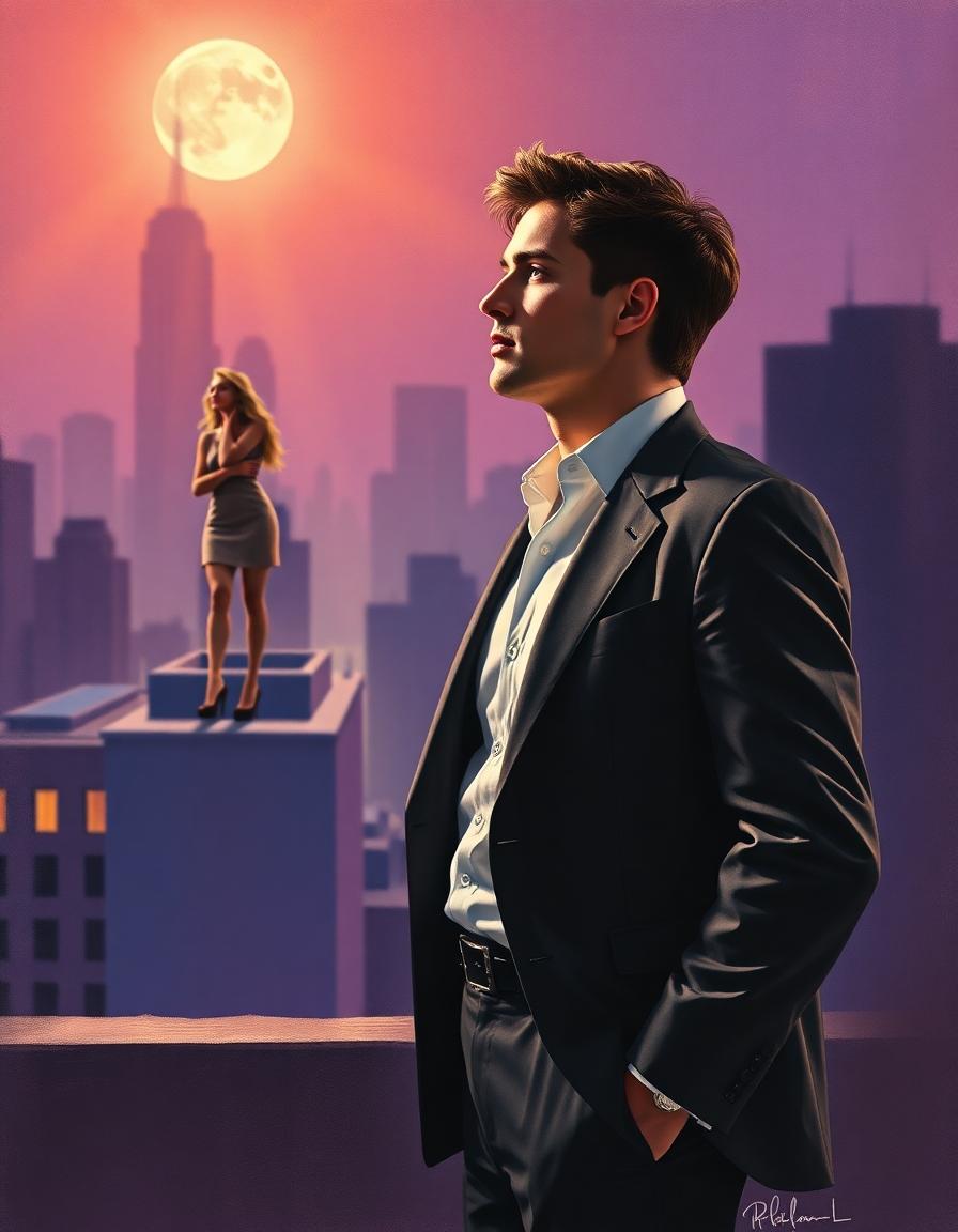 Cover of Desires Unveiled