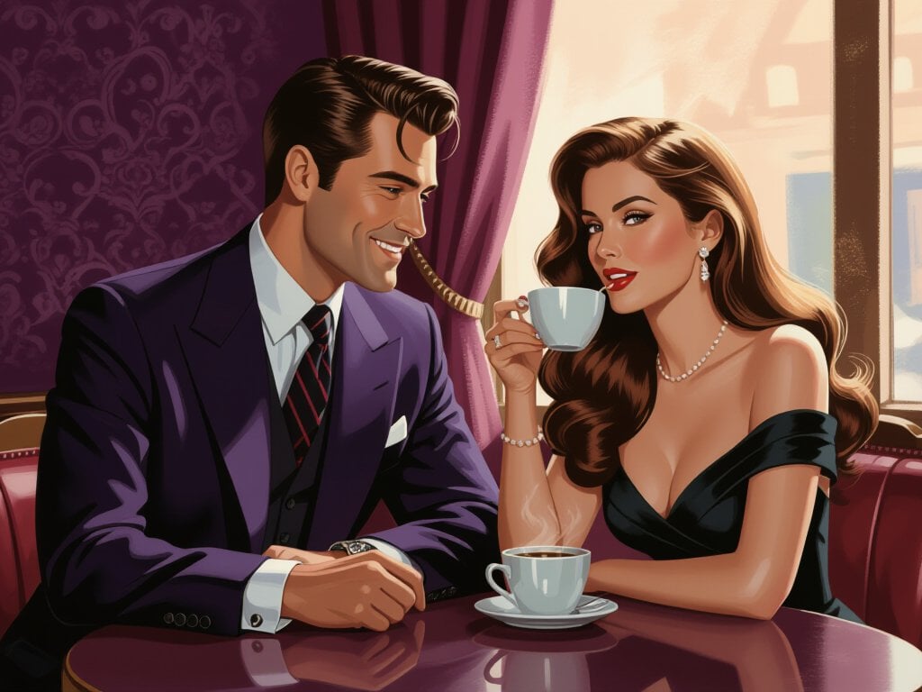 Cover of The Billionaire's Arrogant Obsession