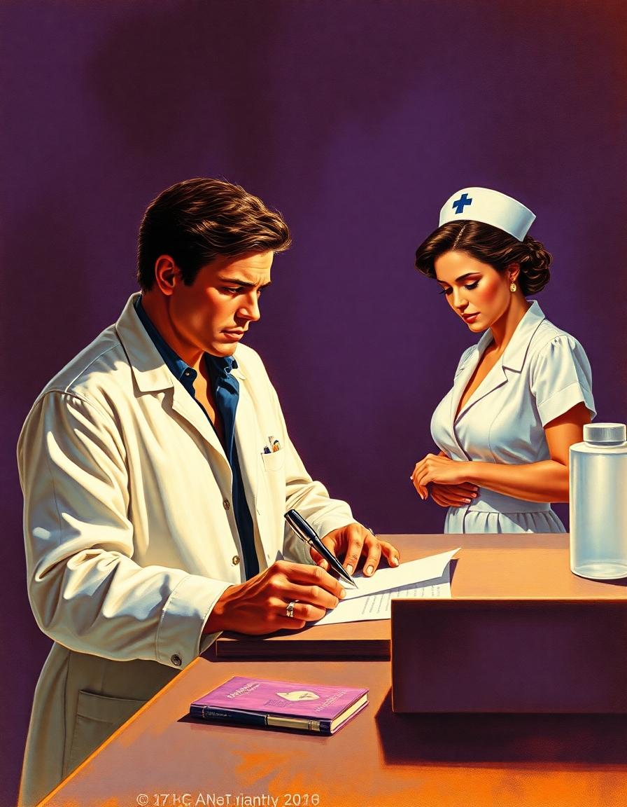 Cover of Making a Deposit