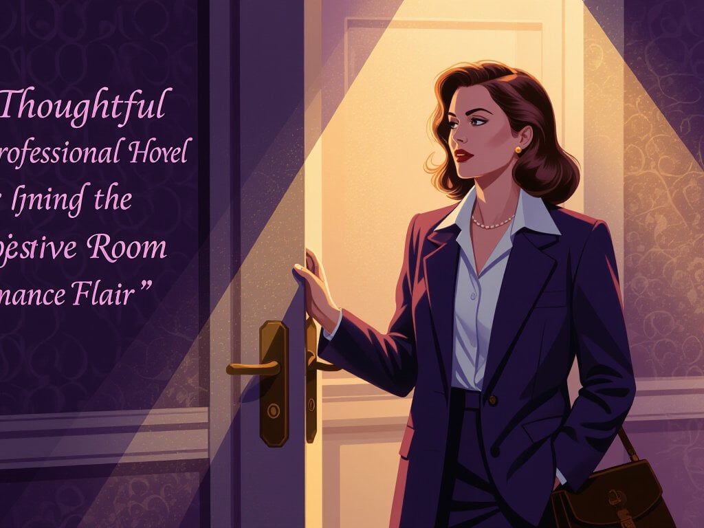 Cover of The Room Next Door