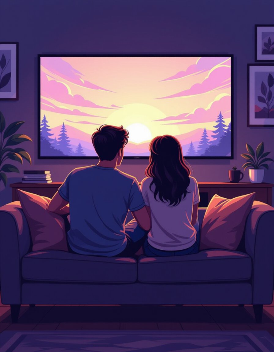Cover of Just Chill'en
