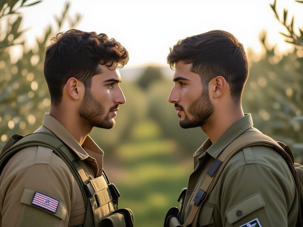 Cover of Goon State Solution