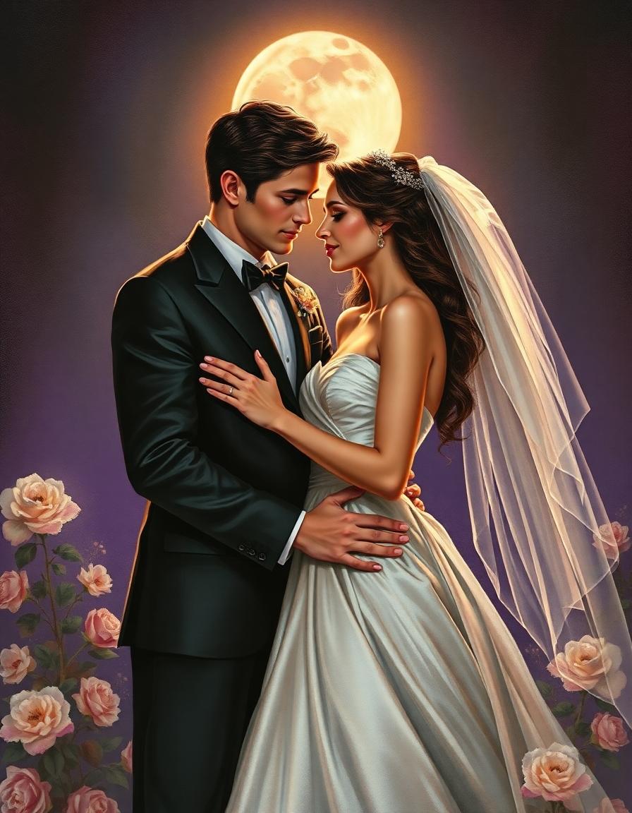 Cover of The Seed of Madness