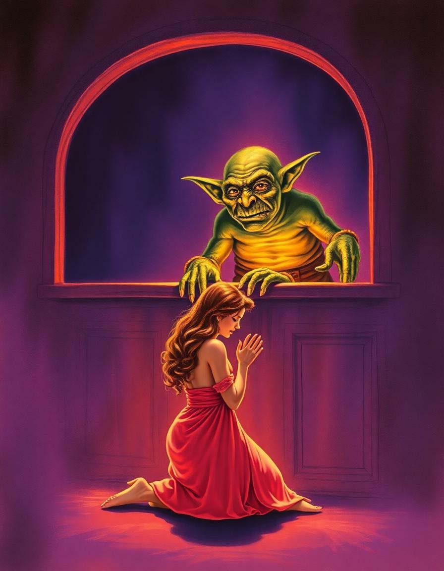 Cover of Curio's Hideaway
