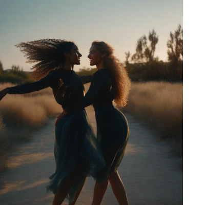Cover of The Dance Of Envy And Guilt