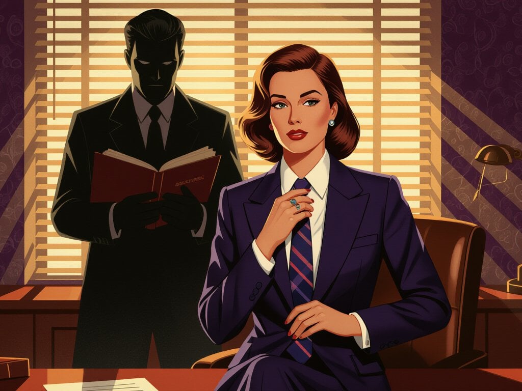 Cover of Elastic Secrets