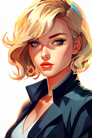 Cover of Agent Addy's Arousing Arsenal