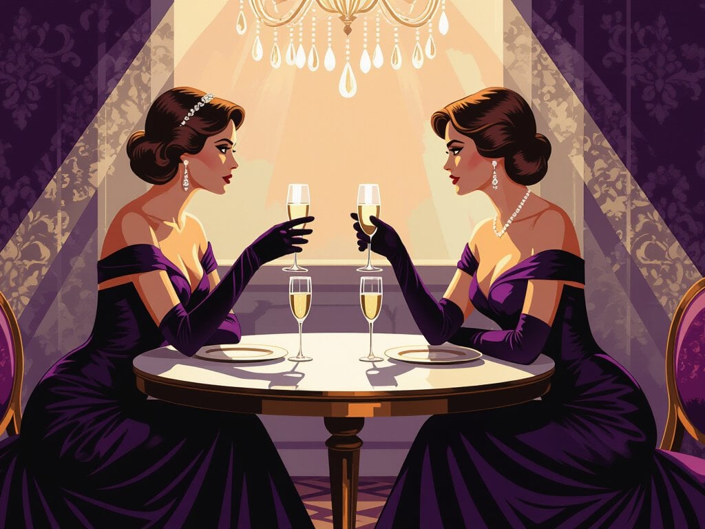Cover of The Unwilling Exchange