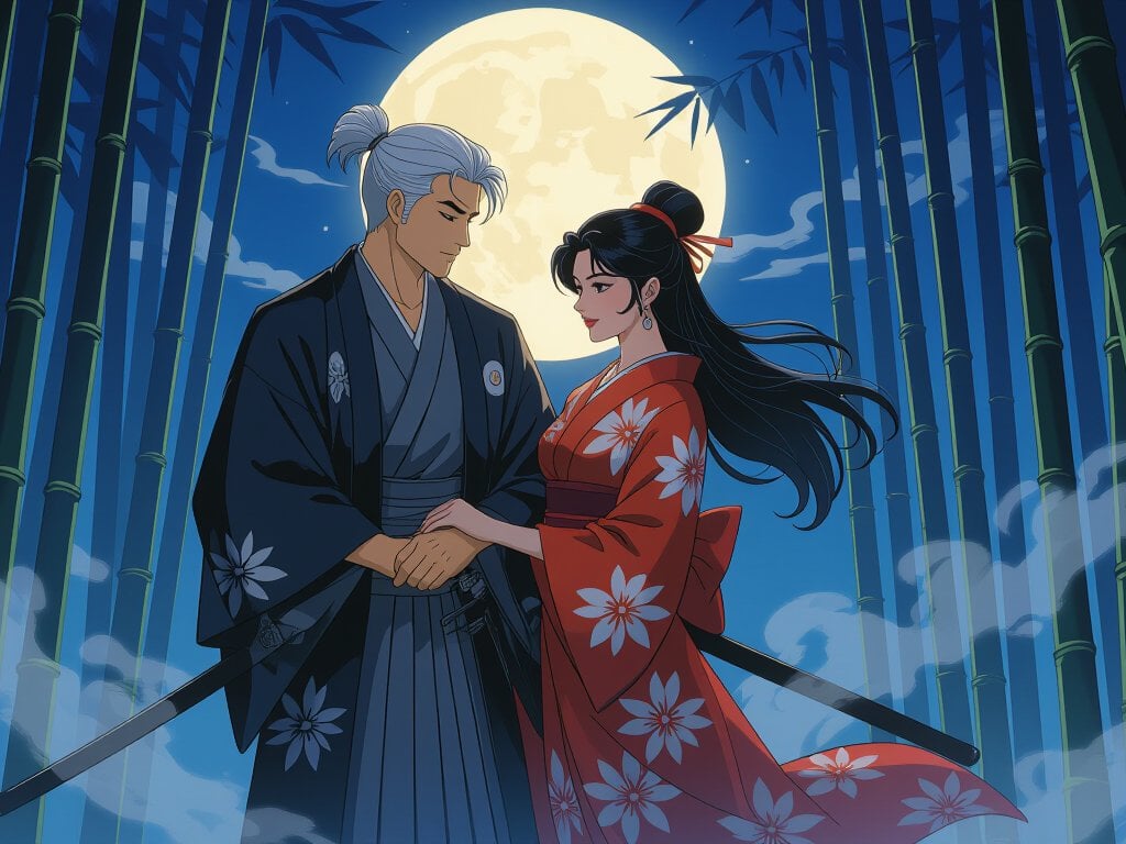 Cover of The Wandering Seed