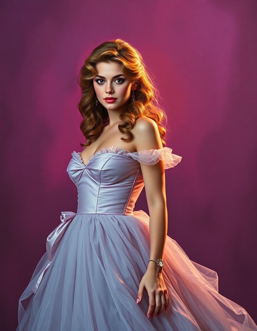 Cover of Uncontrollable Desires