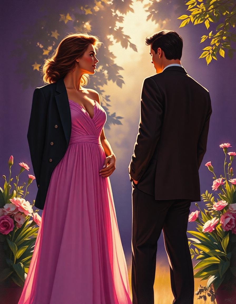 Cover of Family Seed
