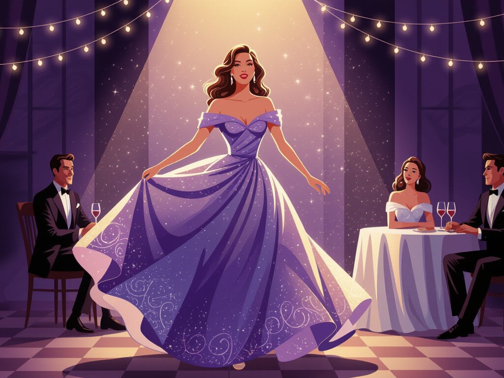 Cover of Entangled Desires