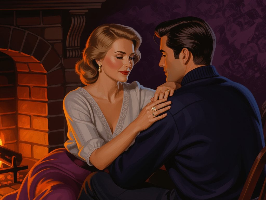 Cover of The Spectator's Ecstasy