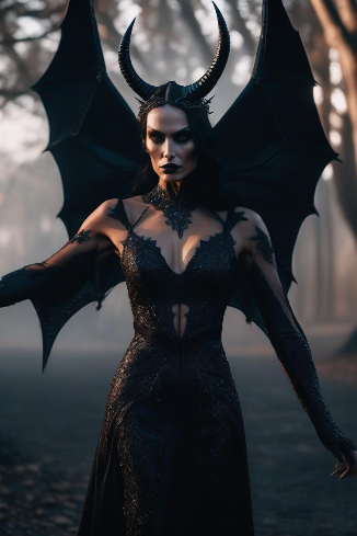 Cover of Seduction of Innocence: Unholy Transformation