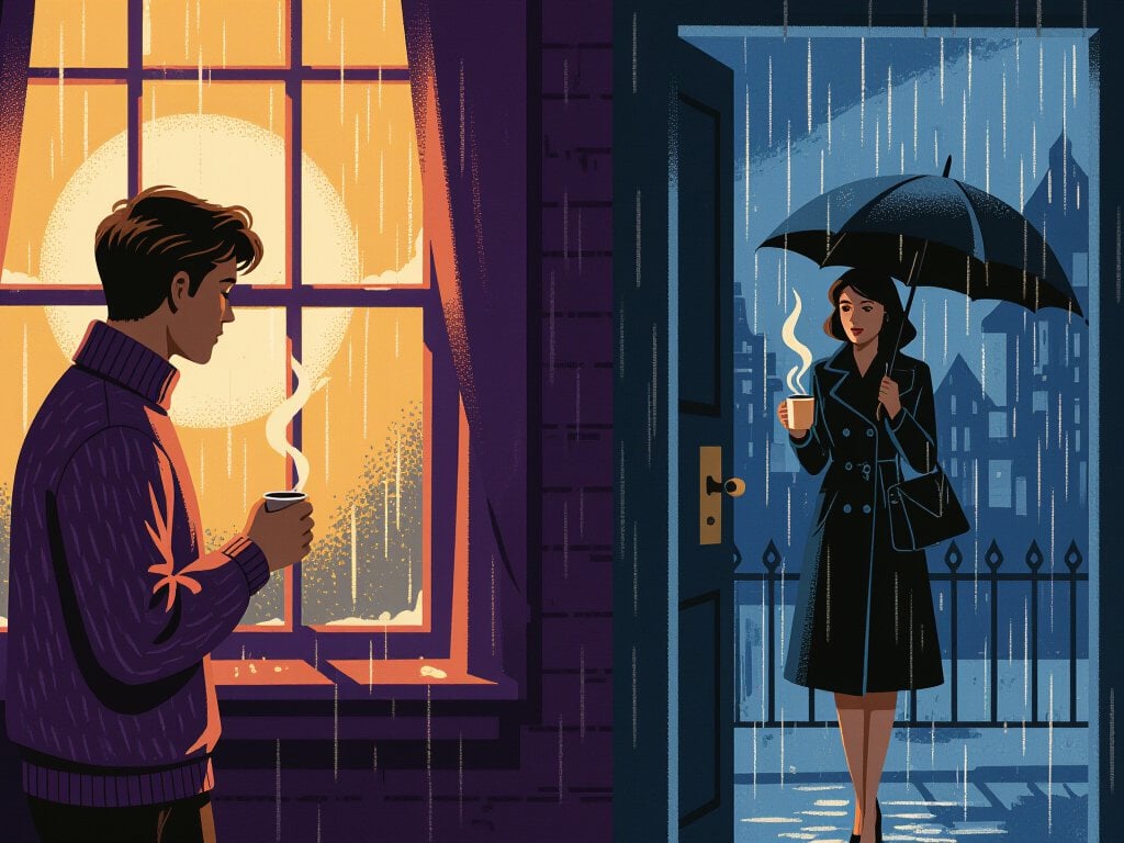 Cover of Midnight After Margaritas
