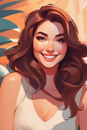 Cover of Blowjob Betrayal