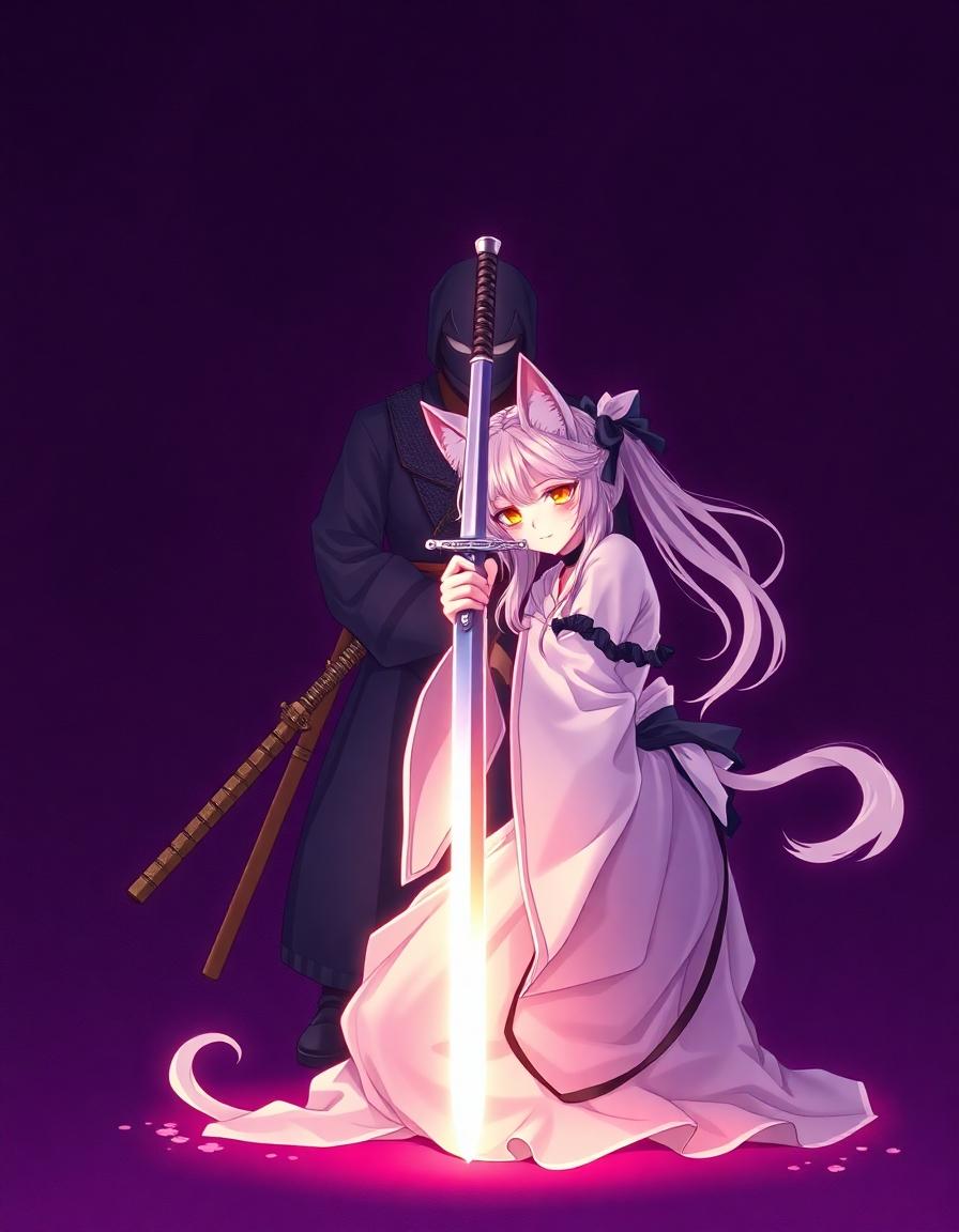 Cover of The Deblading of the Cat