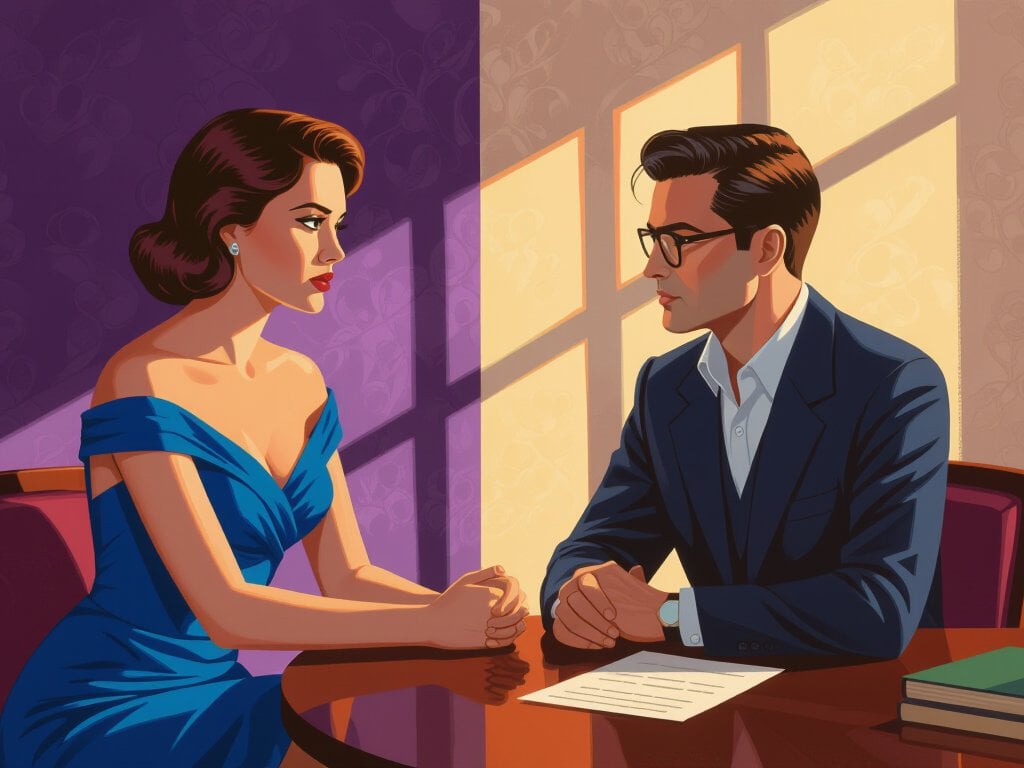 Cover of The Shrink's Obsession