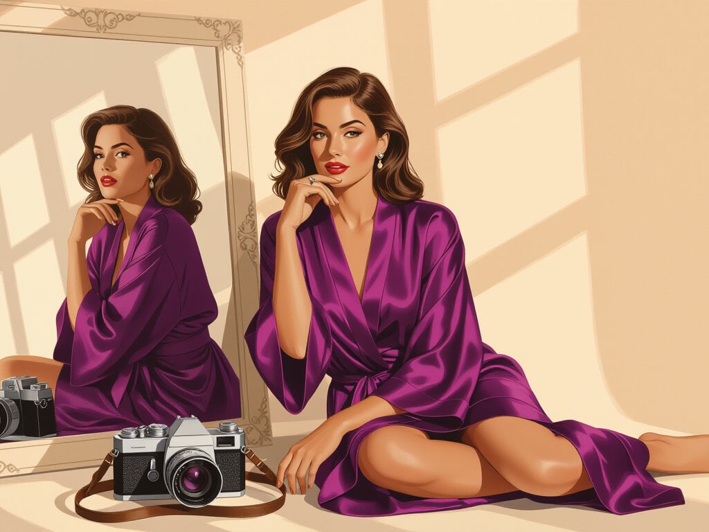 Cover of The Candid Frame