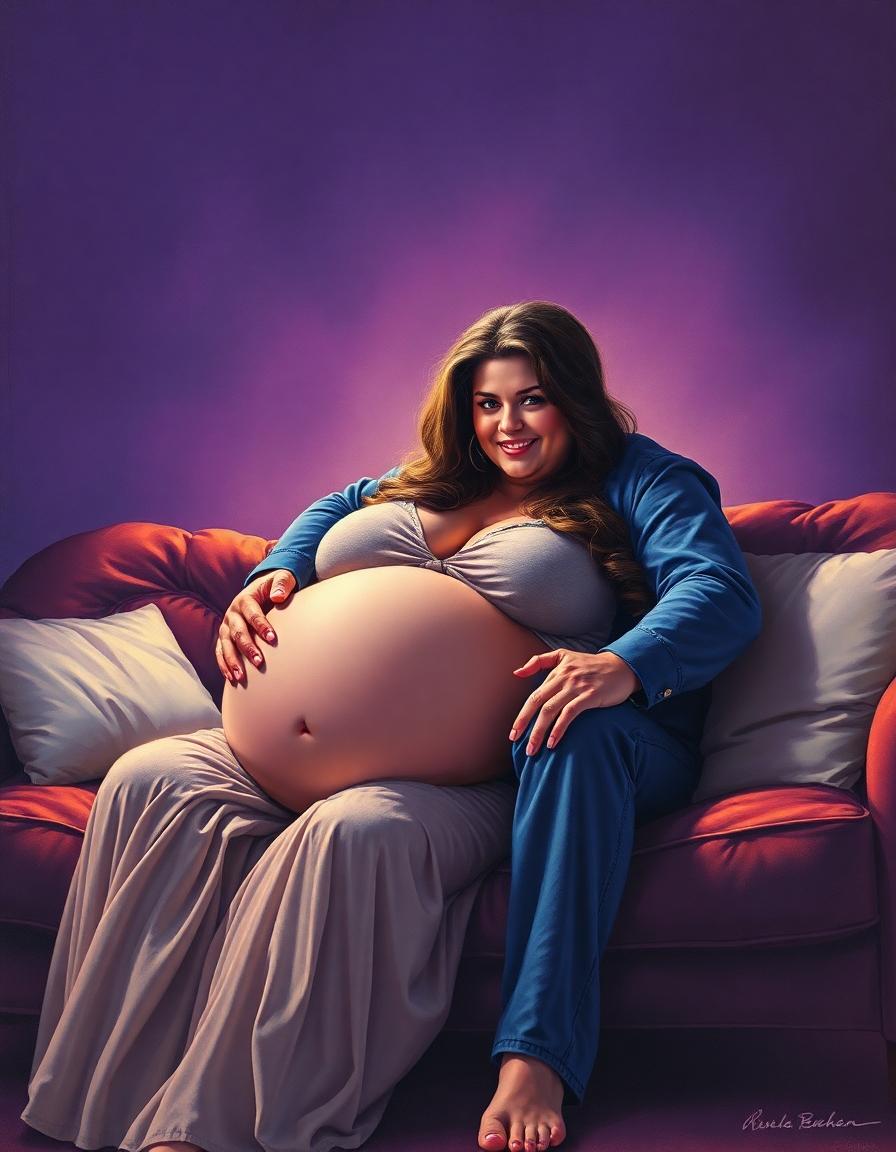 Cover of The Play Within A Play - Unveiling the Screen of Life