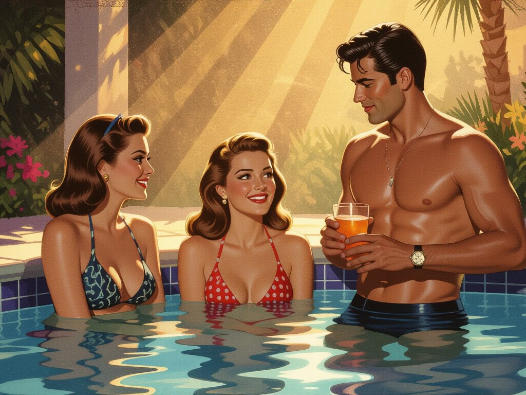 Cover of Family plan