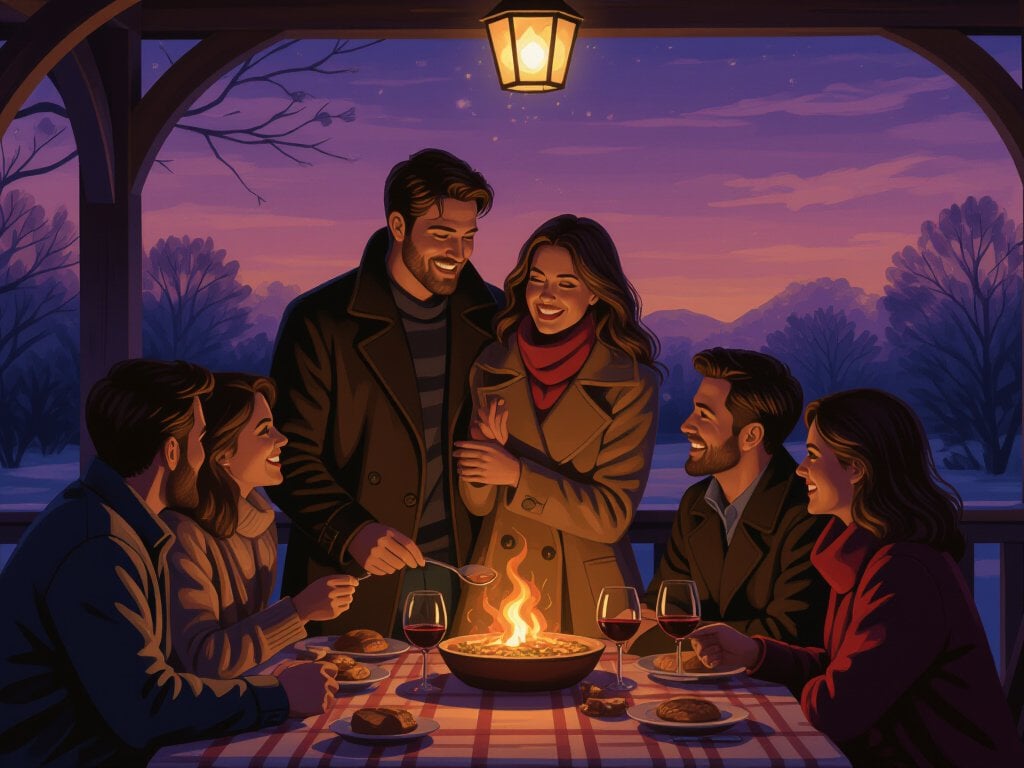 Cover of The Kindness of Strangers