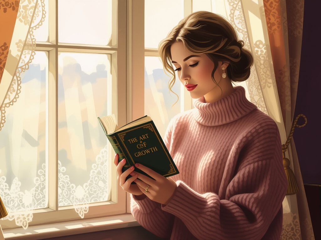 Cover of The Bewitching Ascension
