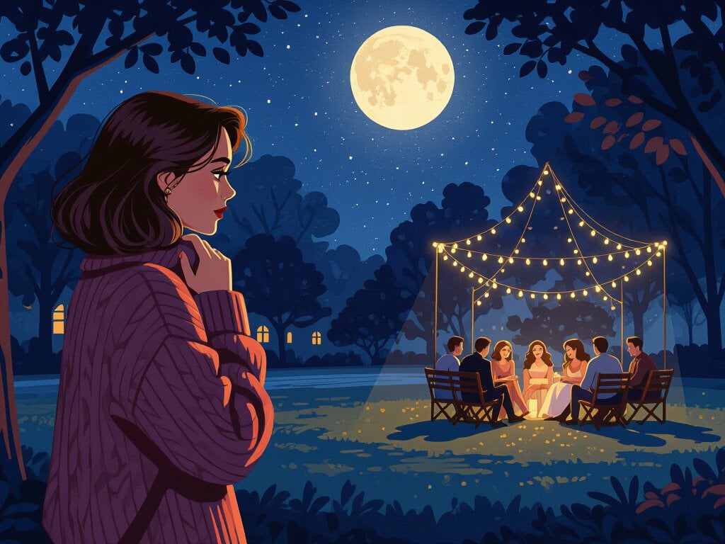 Cover of The Secret Park