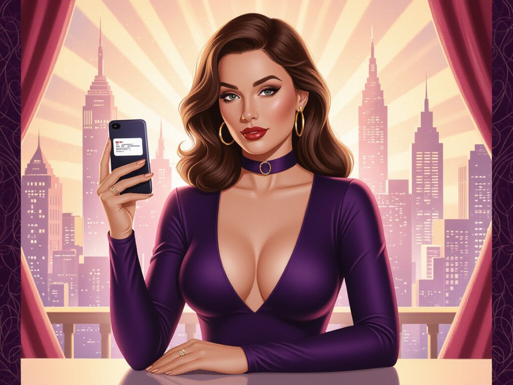 Cover of Conventionally Sexy