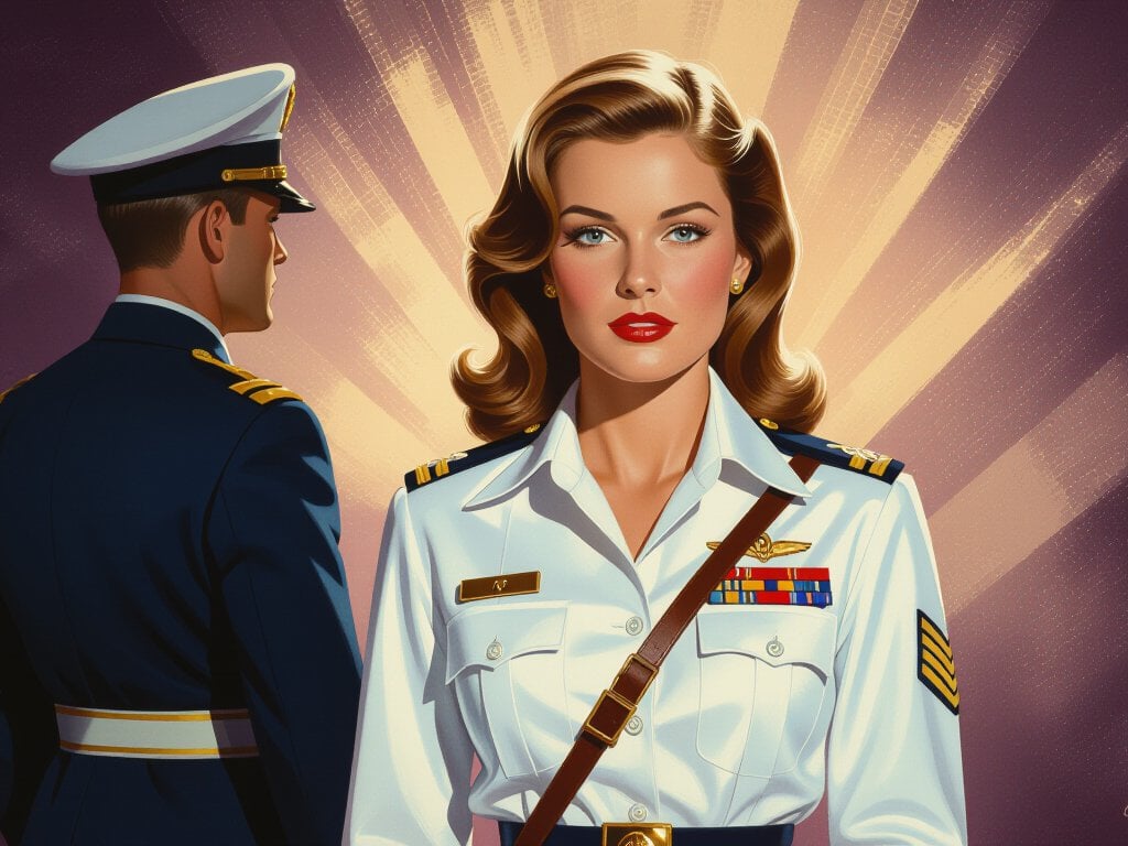 Cover of Unveiled Valor