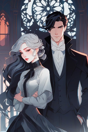 Cover of Brenda's Night Of Unbridled Lust