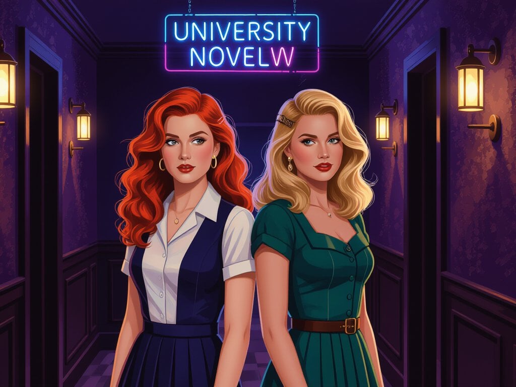 Cover of Hollywood's Darkest Secret