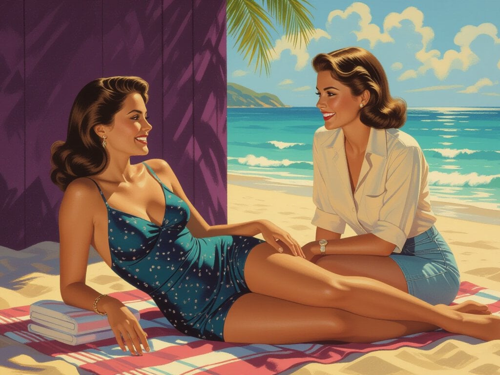 Cover of The Bitter Harvest of Forbidden Fruit