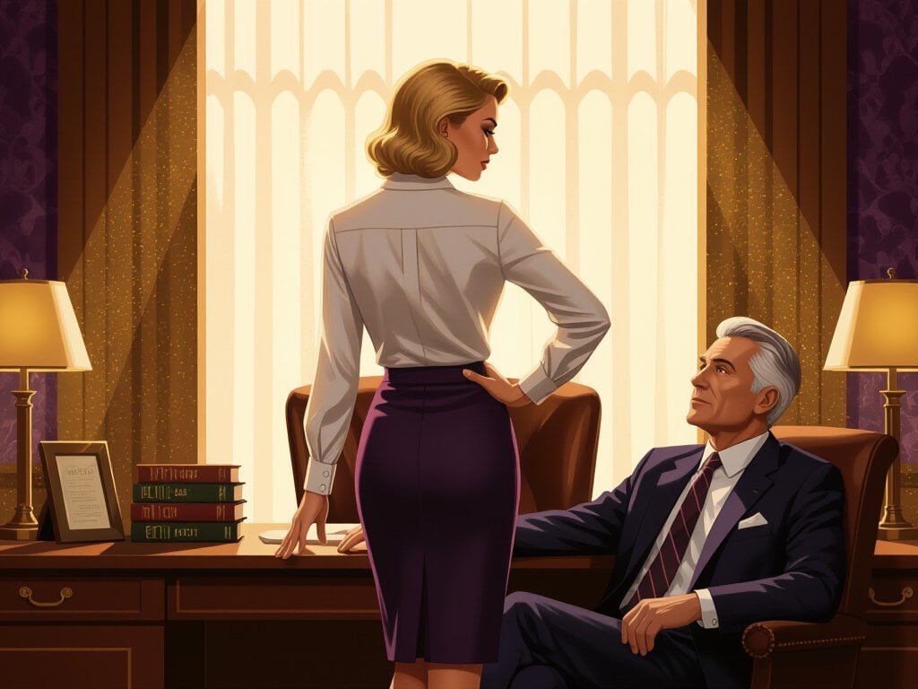 Cover of The Cost of Silence