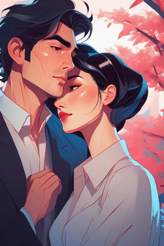 Cover of Ivan's Cosmic Bullet